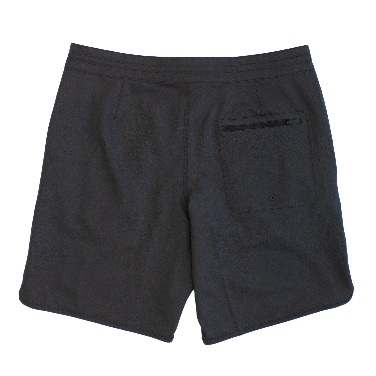 Messick 2.0 Boardshorts