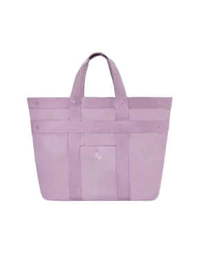 Multi-Way Tote (Heather)