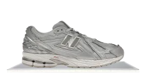 New Balance 1906D Protection Pack Silver Metallic