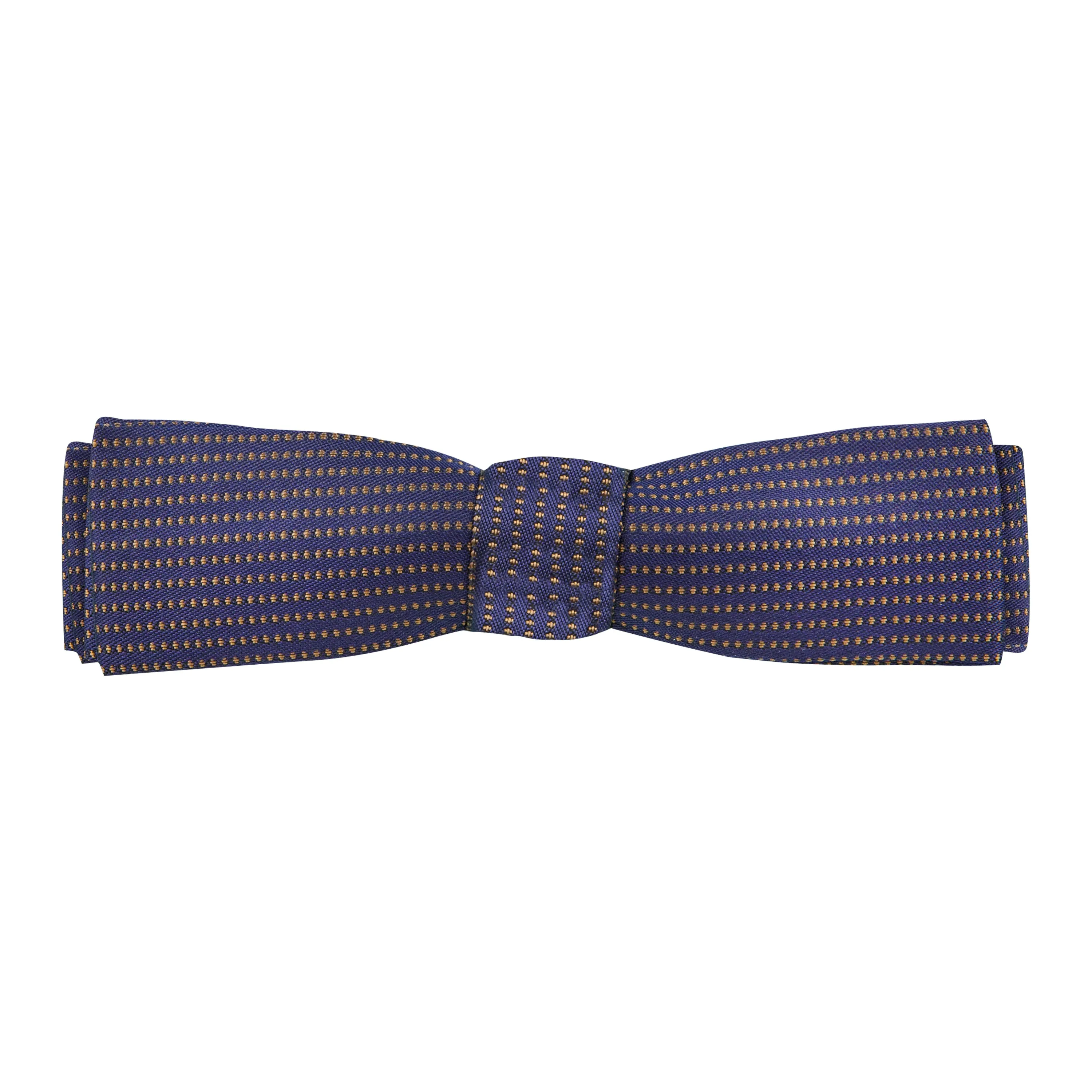 Newt Scamander Bow Tie