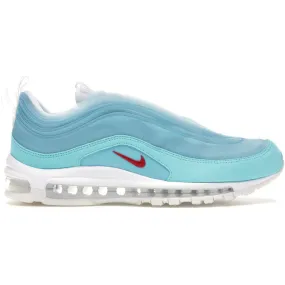 NIKE - Air Max 97 "Shanghai" USADO