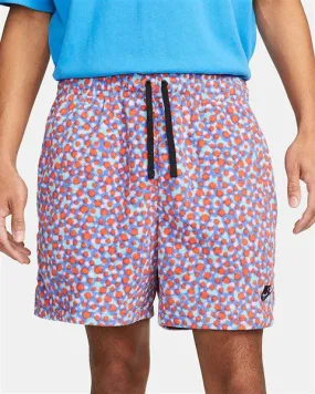 NIKE CLUB  FLEECE SHORTS