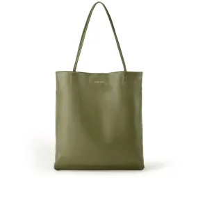 NOE Cabas Soft - Olive