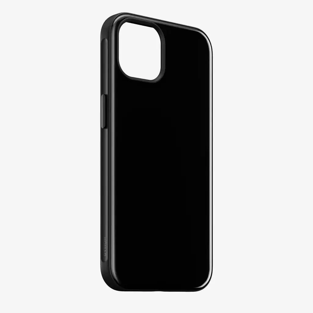 Nomad Sport Case iPhone 13