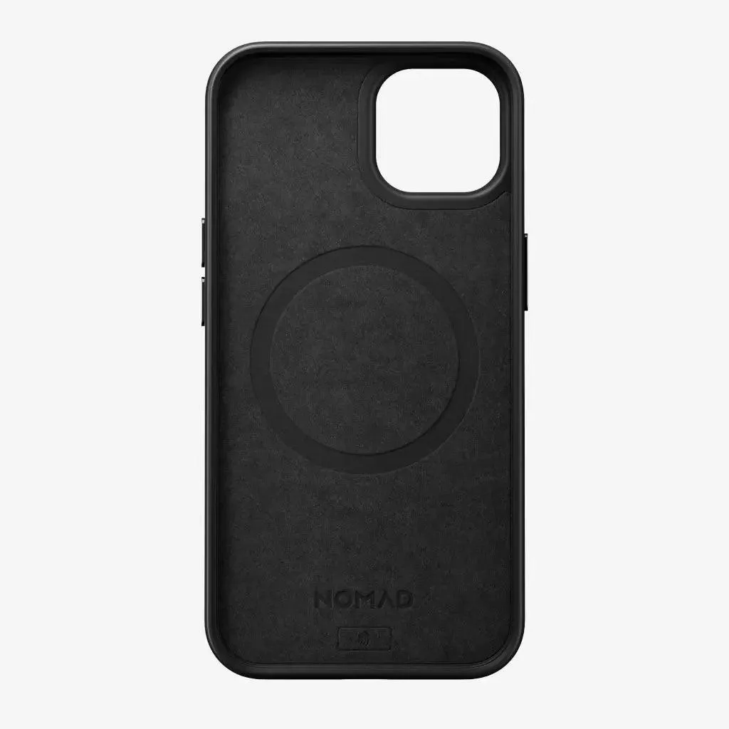 Nomad Sport Case iPhone 13