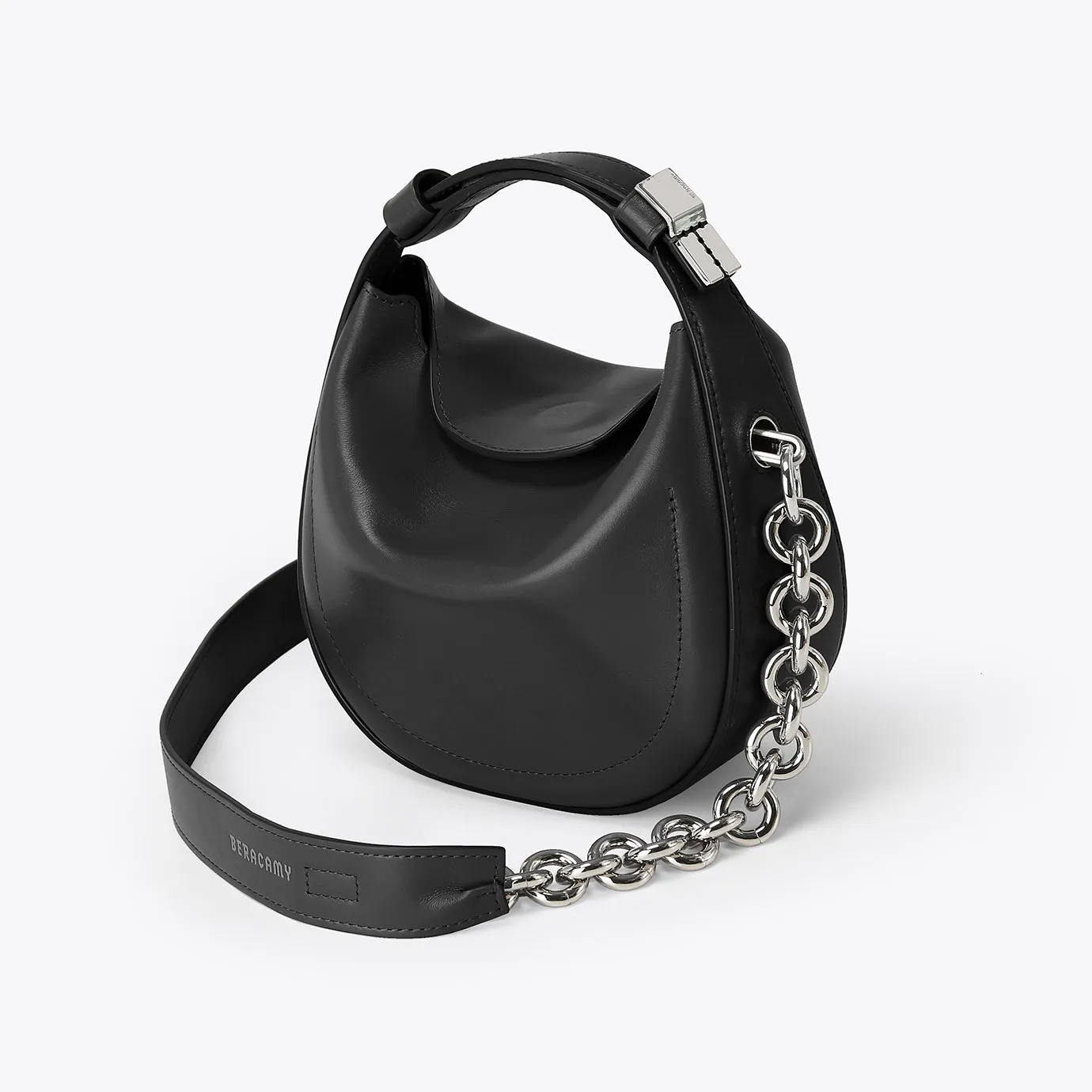 NOOR Petite Sac - Noir