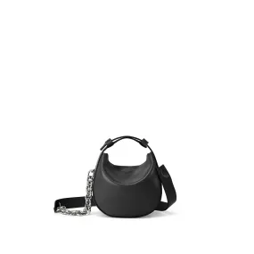 NOOR Petite Sac - Noir