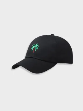 Palm Tree Cap