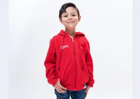 PANAM Sudadera Coco Infantil