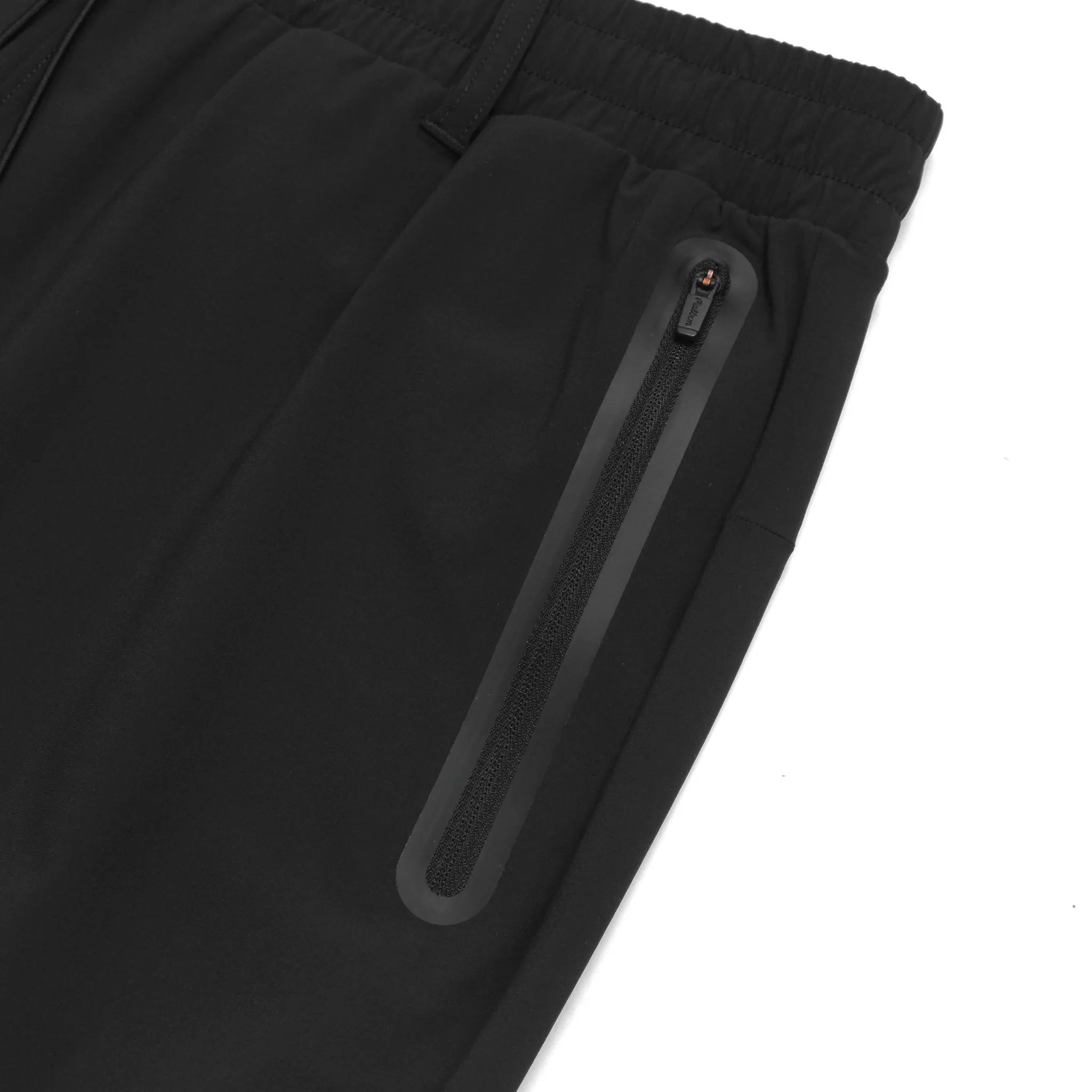 Performance Nylon Tech Pant