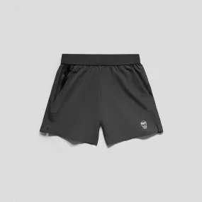 Performance Shorts - Obsidian