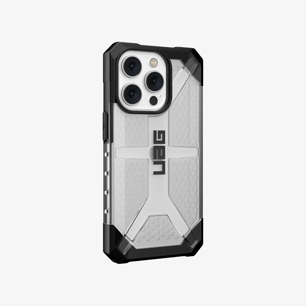 Plasma Case for iPhone 14 Series