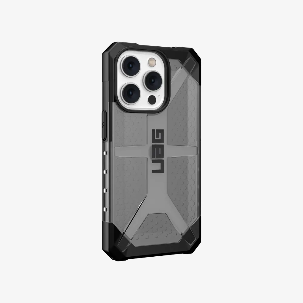 Plasma Case for iPhone 14 Series