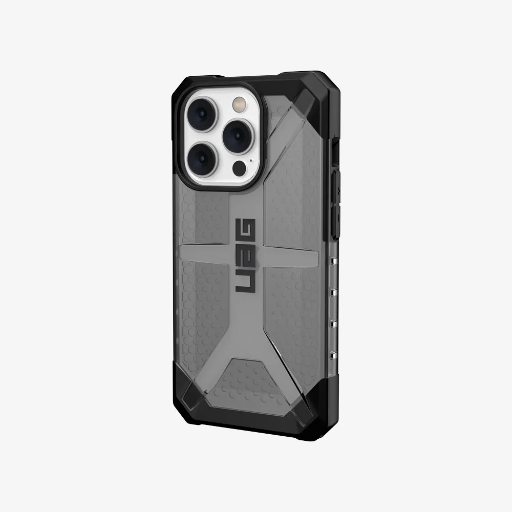 Plasma Case for iPhone 14 Series