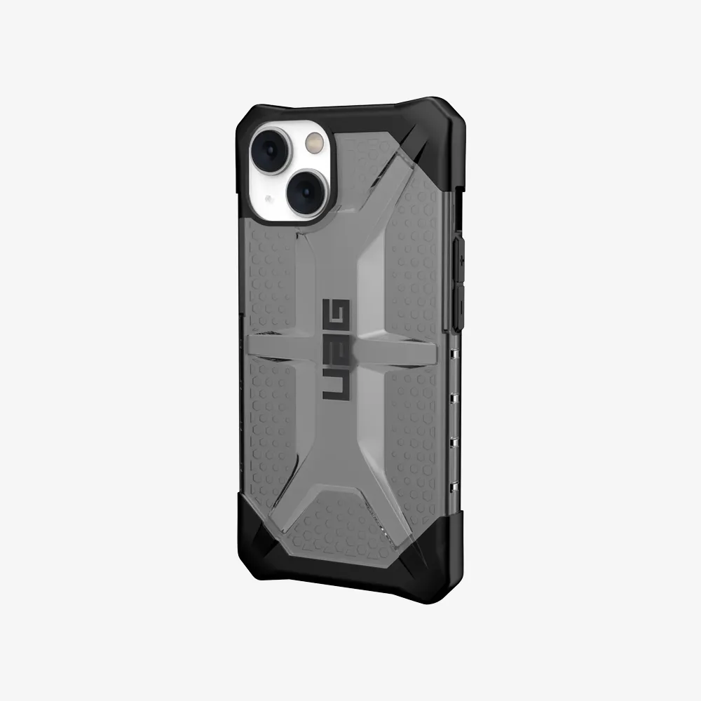 Plasma Case for iPhone 14 Series