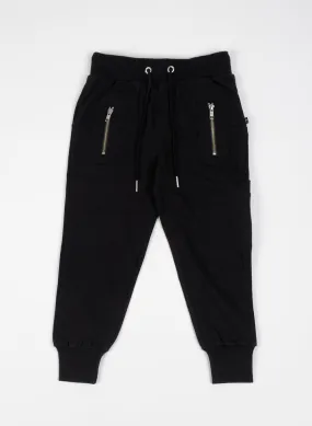 Playground Trackies