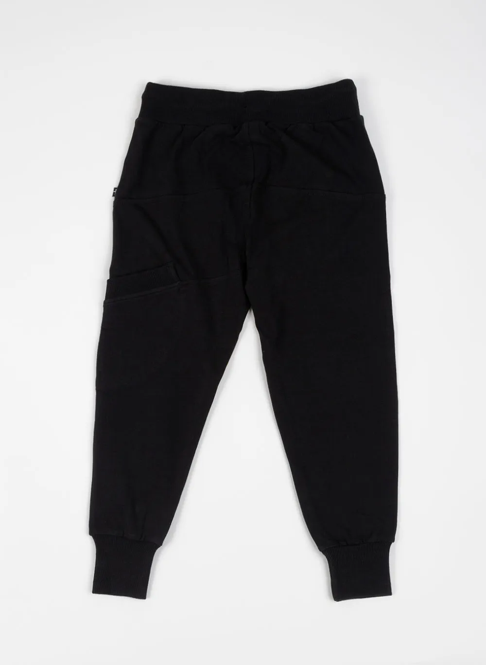 Playground Trackies