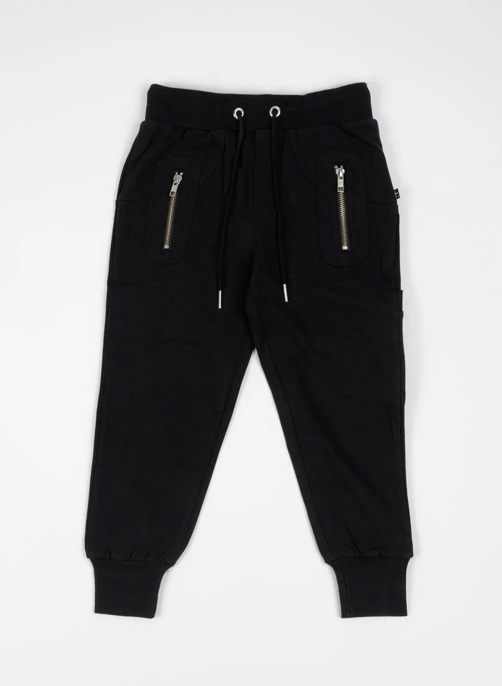 Playground Trackies