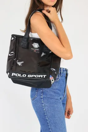 Polo Sport Handbag