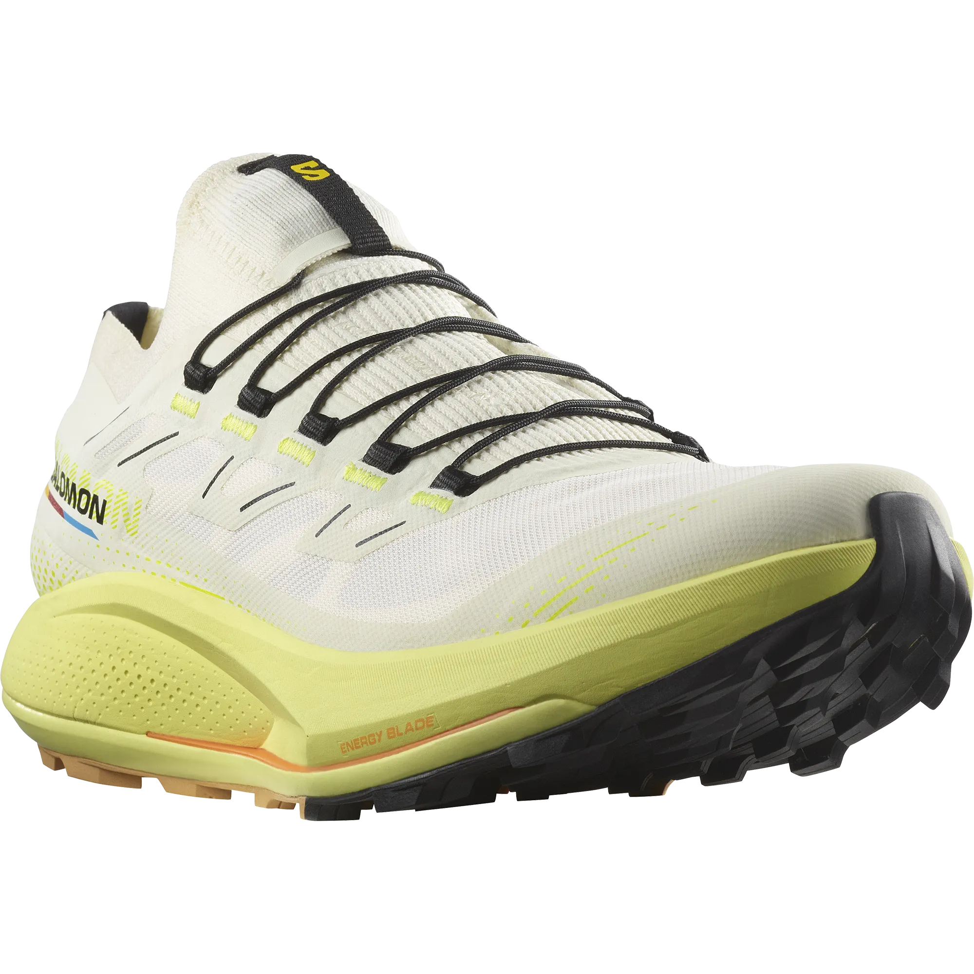 PULSAR TRAIL PRO 2 MEN'S