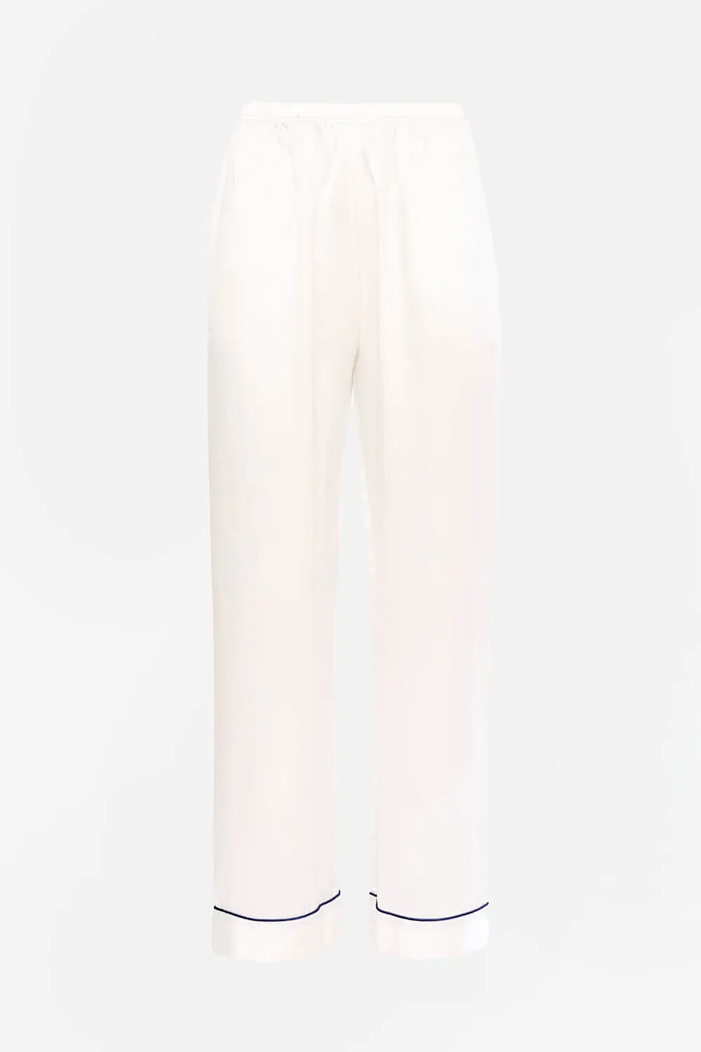 Pure Silk Pyjamas (In stock, 3 day delivery)