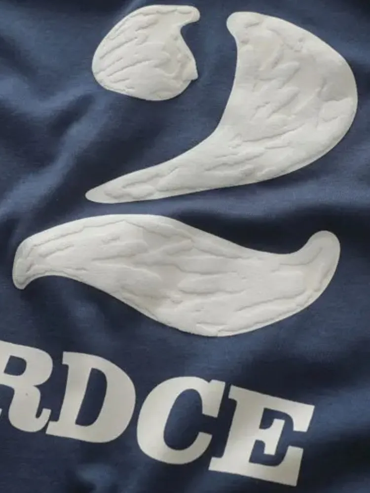 RDCE Streetwear Summer Outfit