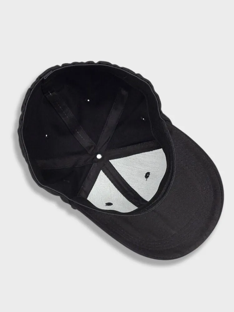 Reaper Crew Cap