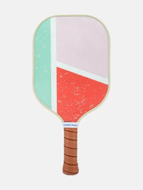 Recess   Outdoor Voices Pickleball Paddle