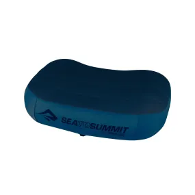 SEA TO SUMMIT Aeros Premium Pillow Regular & Large