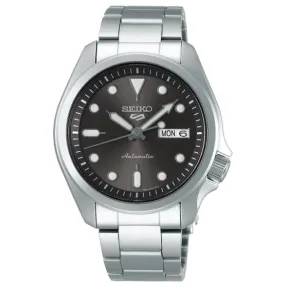 Seiko 5 Sports Style Watch SRPE51K1