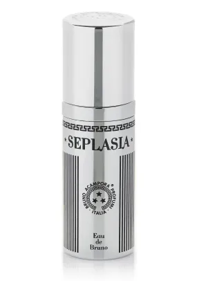 Seplasia - Eau de Parfum