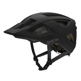 Smith Session MIPS Helmet