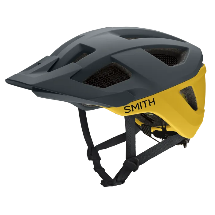 Smith Session MIPS Helmet