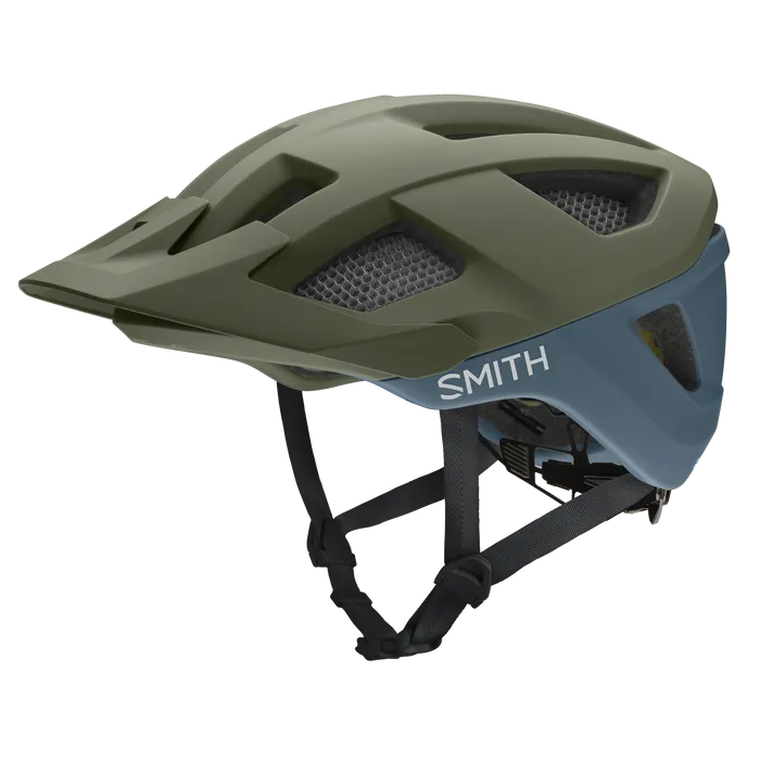 Smith Session MIPS Helmet