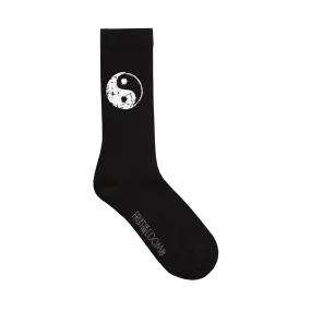 Socken | YinYang