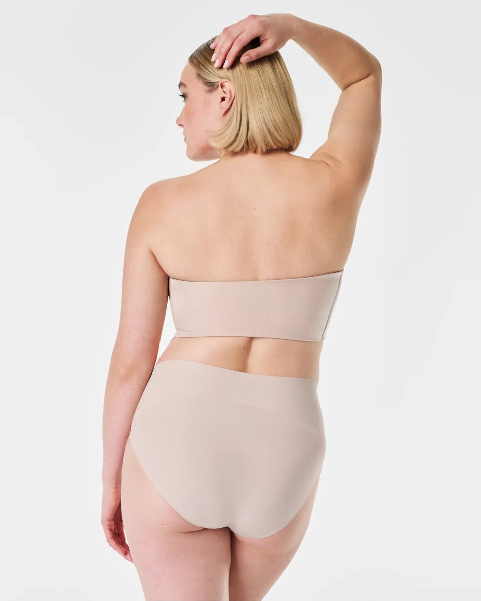 SPANXsmooth™ Suit Your Fancy Bandeau