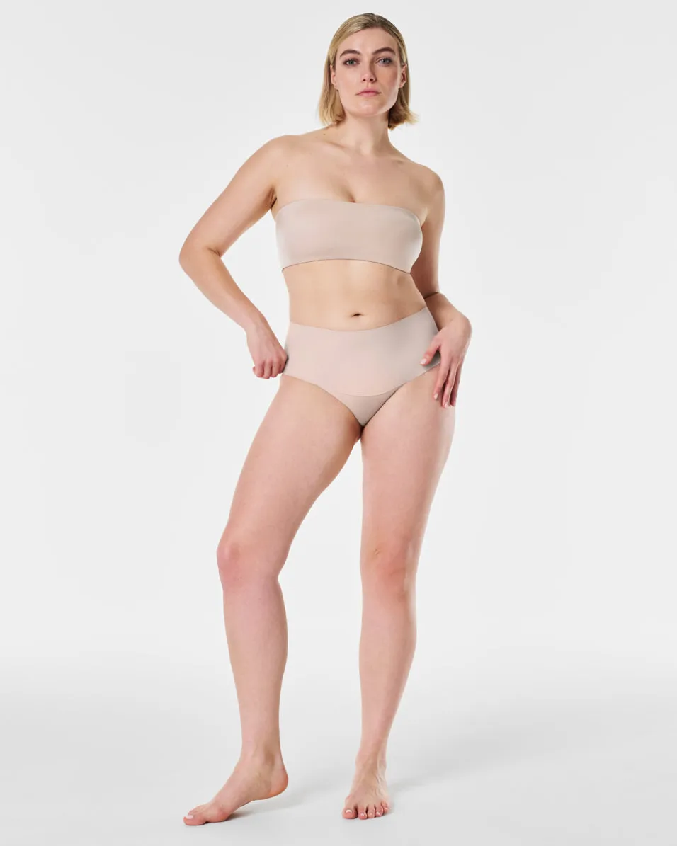 SPANXsmooth™ Suit Your Fancy Bandeau