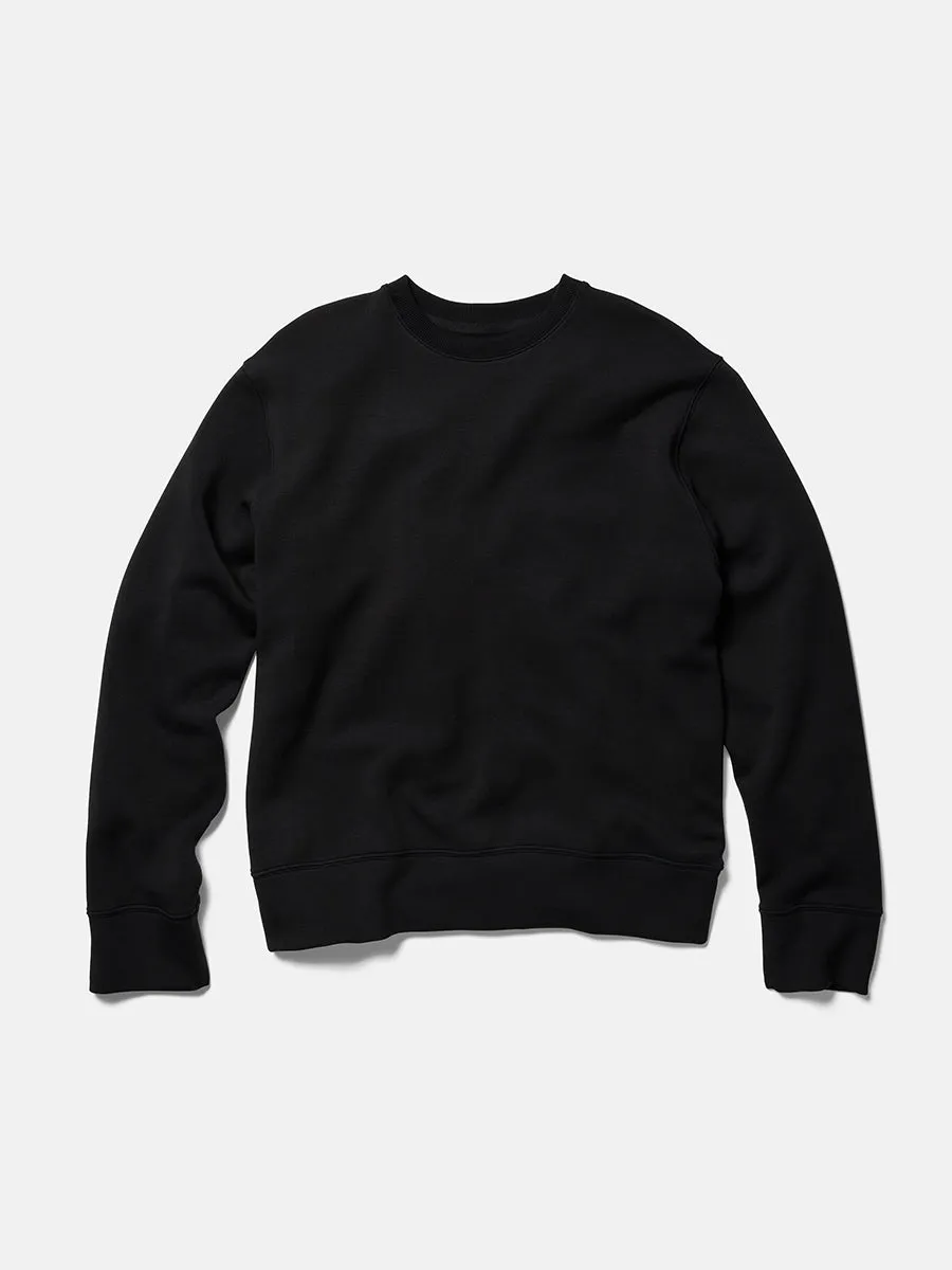 Stratus Sweatshirt