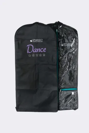 Studio 7 Garment bag GB02