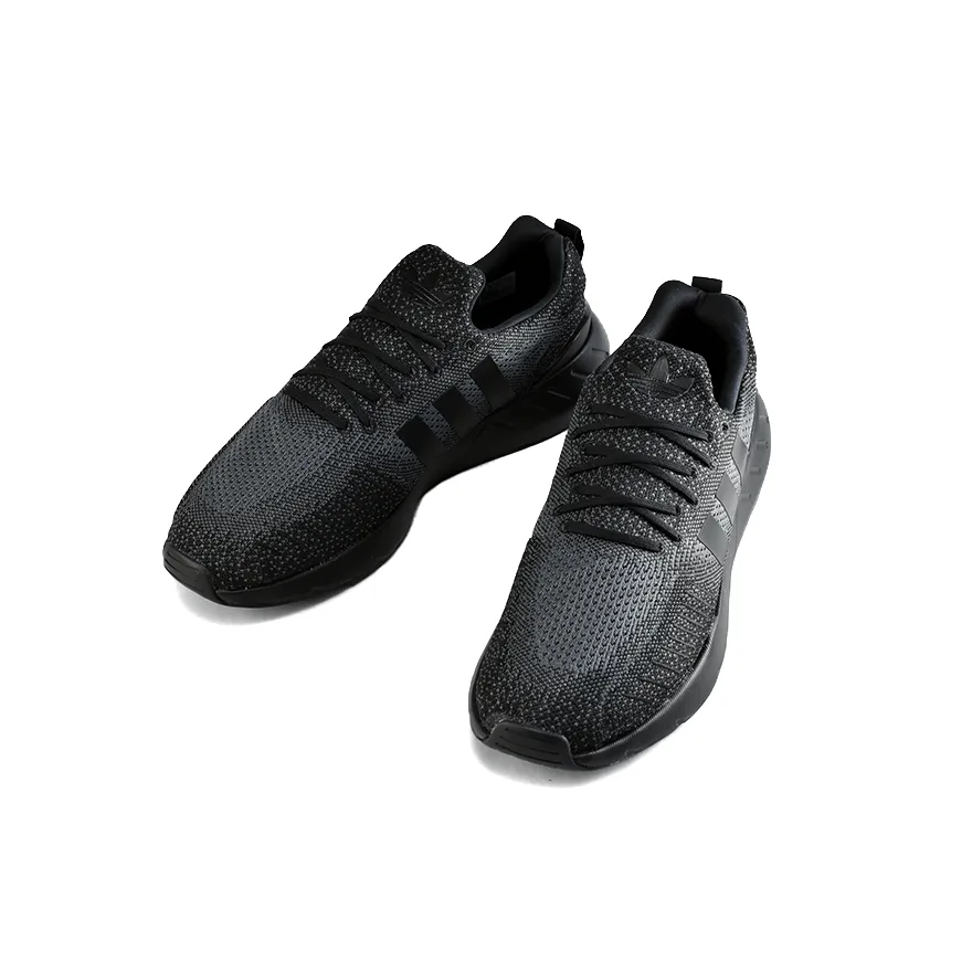 Swift Run 22 Core Black / Core Black