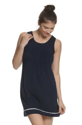 Tank Chemise - Clearance Rack