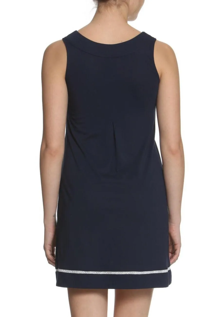 Tank Chemise - Clearance Rack