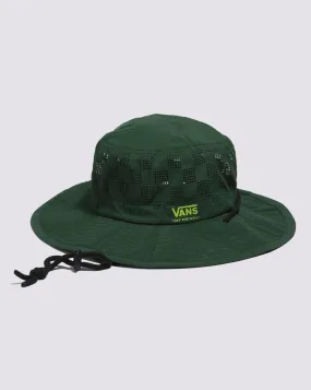 Vans Outdoors Boonie Bucket