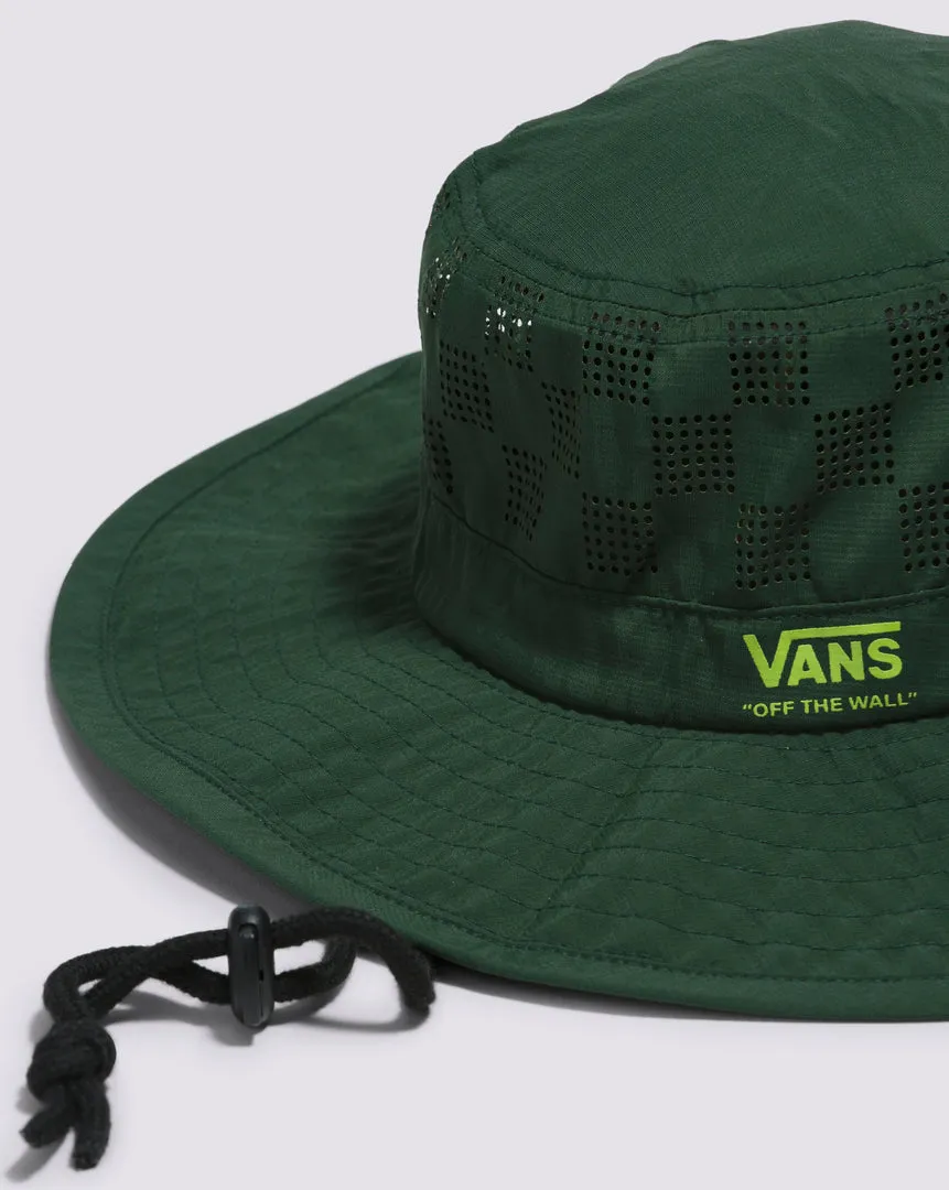 Vans Outdoors Boonie Bucket