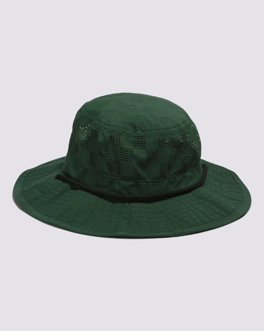 Vans Outdoors Boonie Bucket