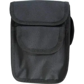 Viper Black Patrol Pouch