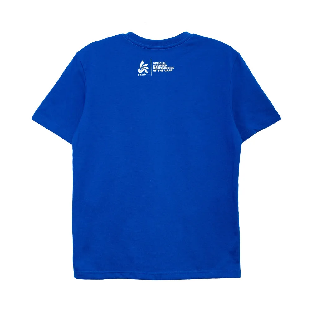 VLC ATENEO Volleyball T-Shirt