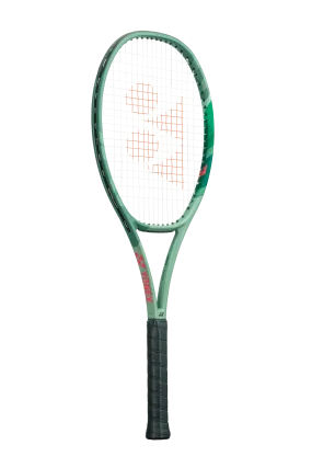 Yonex Percept 97 2023 Tennis Racquet 310g